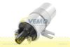 VEMO V24-70-0007 Ignition Coil